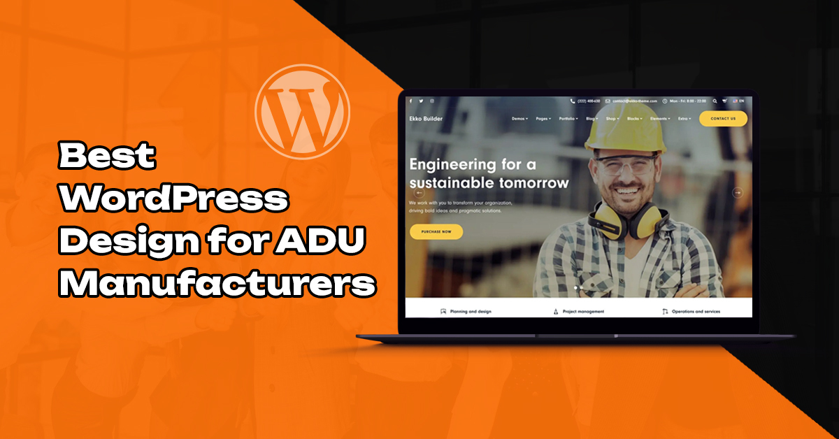 wordpress